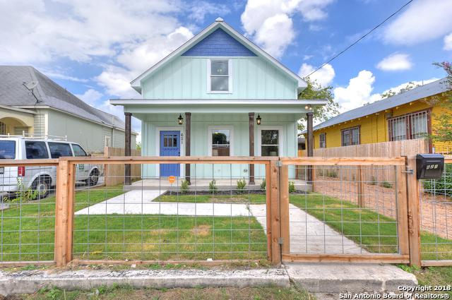 621 Center - Photo 1