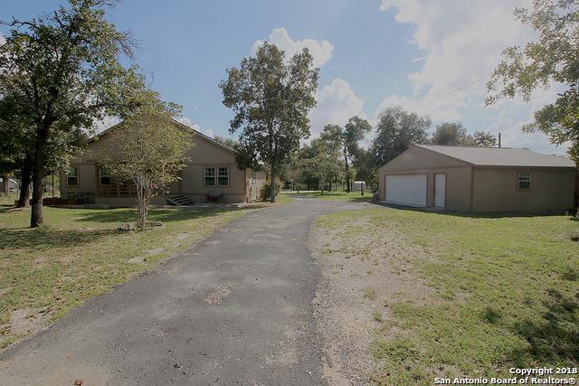 1618 Red Gate Dr - Photo 1