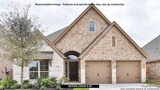 3493 Cinkapin Dr - Photo 1