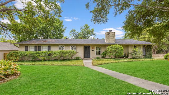 1004 Wiltshire Ave - Photo 1