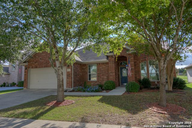 3712 Pebble Beach - Photo 1
