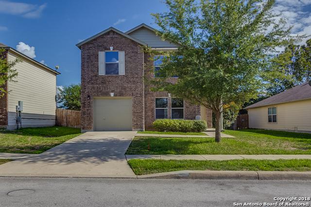 113 Angus Way - Photo 1