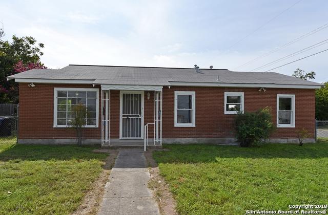 3730 Mittman St - Photo 1