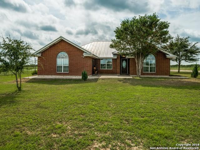 2335 Bluntzer Rd - Photo 1