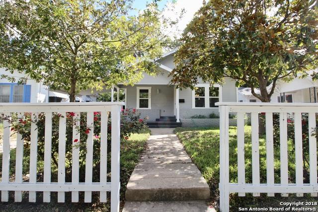 222 High Ave - Photo 1