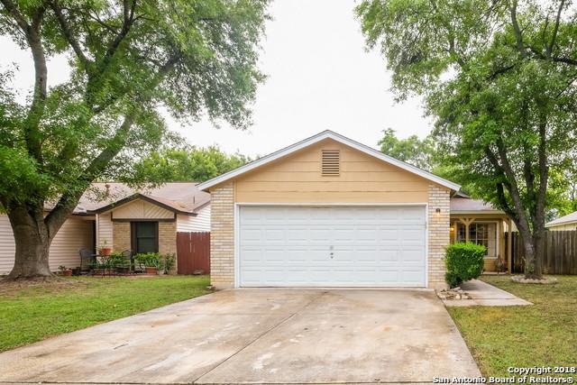 7227 Brandyridge - Photo 1