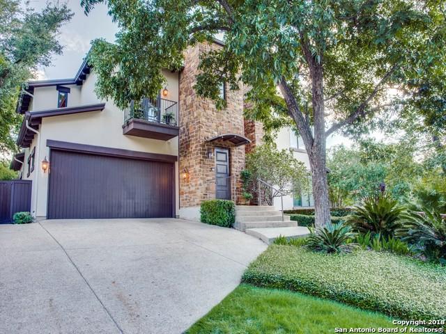 202 Chichester Pl - Photo 1