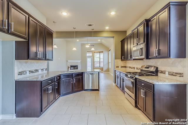 30620 Holstein Rd - Photo 1