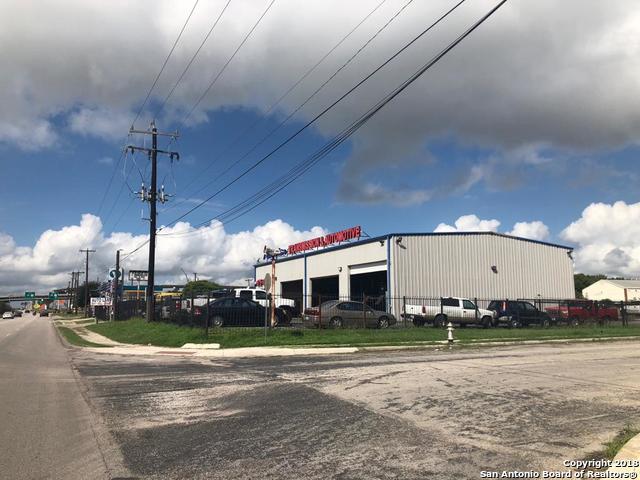 7747 Us Highway 90 - Photo 1