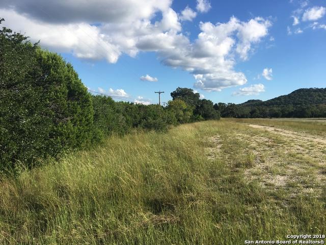 00 LOT 15 Highway 16 - Photo 1