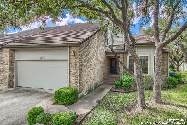 17403 Piney Woods - Photo 1