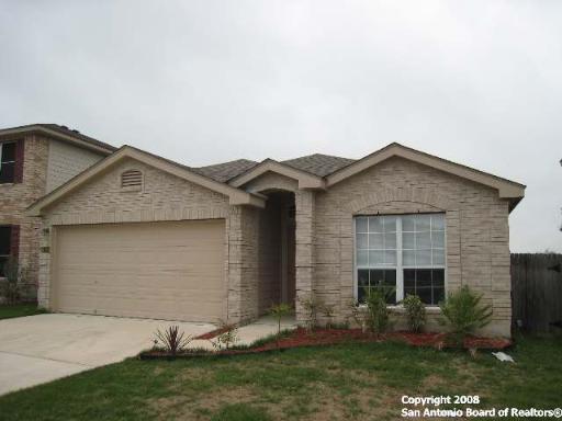 10434 Lion Moon - Photo 1