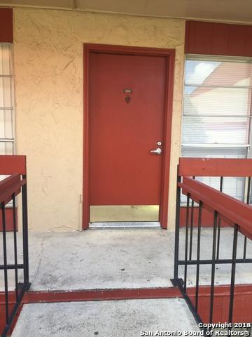 3243 Nacogdoches Rd - Photo 1