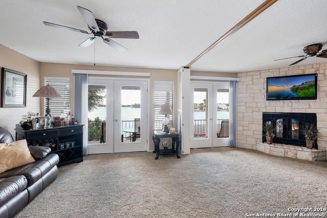 2513 Diagonal - Photo 1