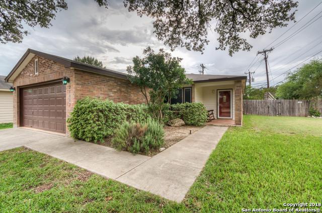 21007 Liatris Ln - Photo 1
