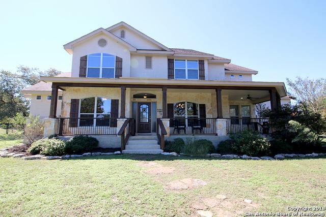 126 Jackson Creek - Photo 1