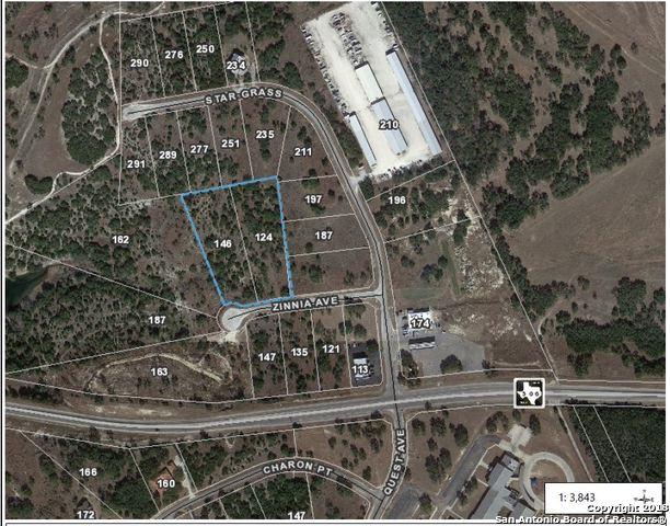 146 Zinnia Ave - Photo 1