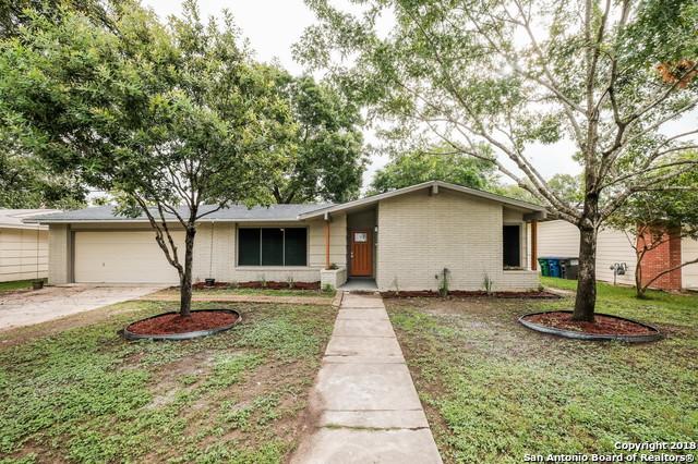 7630 Mertz Dr - Photo 1