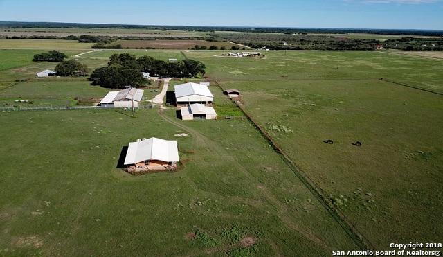 3707 Highway 173 - Photo 1