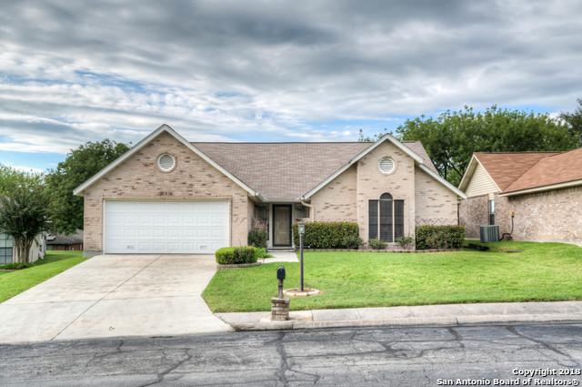 3616 Fox Run - Photo 1