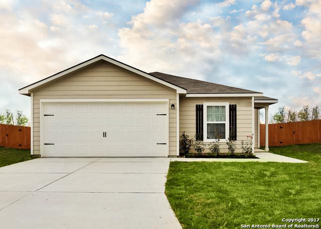 2842 Lavender Meadow - Photo 1
