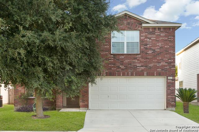 10839 Red Musket Trail - Photo 1