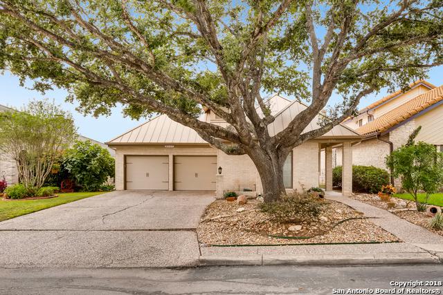 6743 Congressional Blvd - Photo 1