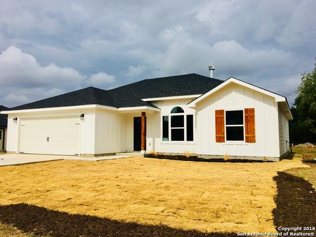 1121 Lazy Creek Ln - Photo 1