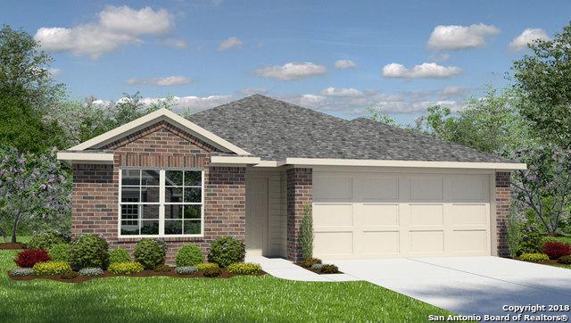 9102 Jersey Stone - Photo 1
