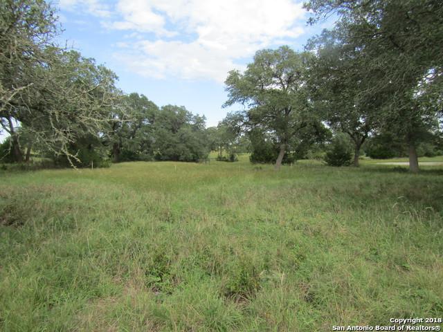 TBD Lon Price - Photo 1