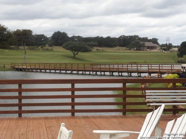 1866 Rockin J Ranch, Eli Chandler - Photo 1