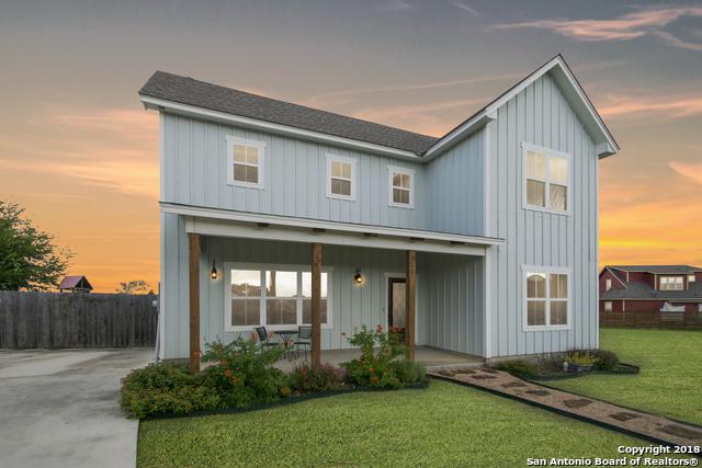 311 Sage Circle - Photo 1