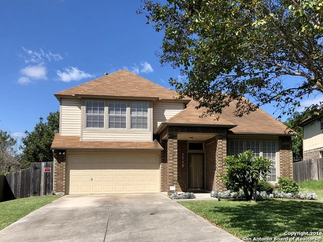 7719 Plainsman - Photo 1