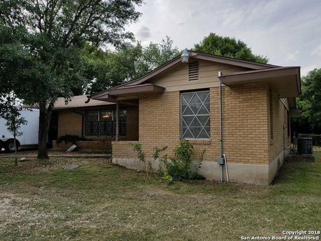 2101 Rigsby Ave - Photo 1