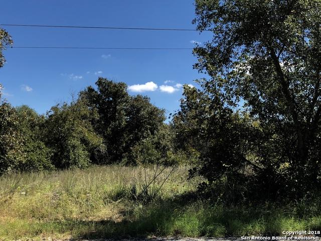 24008 Tumbleweed Ln - Photo 1
