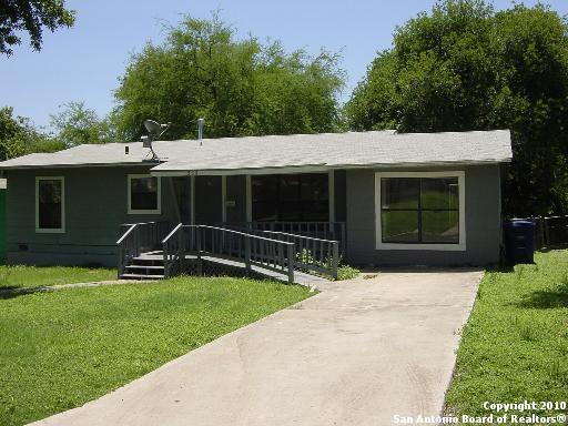 530 Sumner Dr - Photo 1