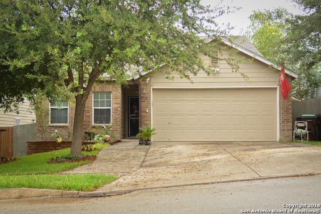 5750 Watercress Dr - Photo 1