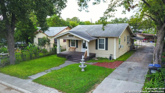 111 Hollenbeck Ave - Photo 1