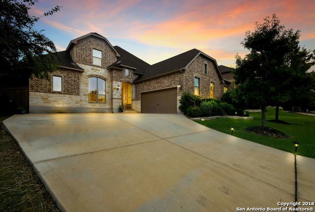 7822 Hermosa Hill - Photo 1