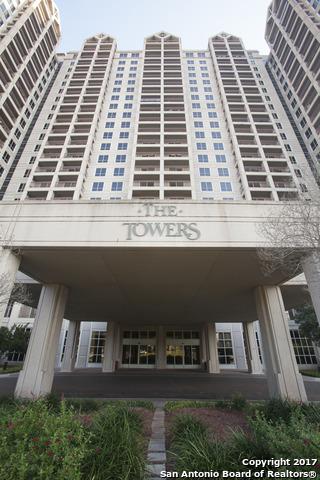 1 Towers Park Ln - Photo 1