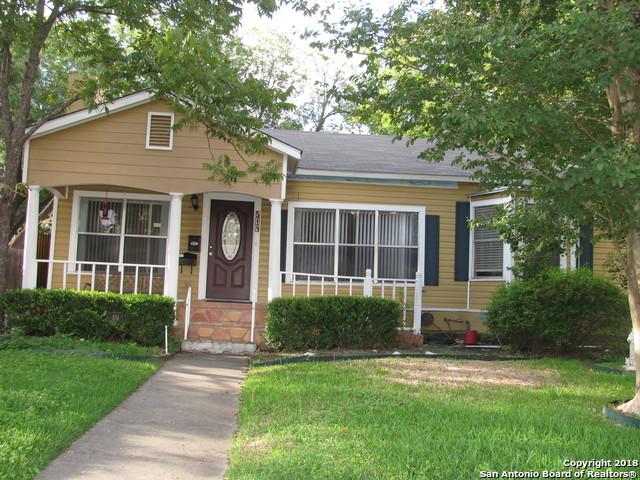 514 Westwood Dr - Photo 1