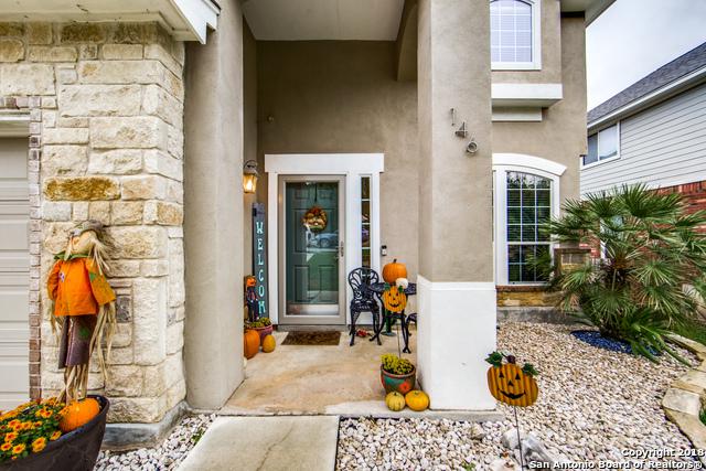 146 Lindseys Cove - Photo 1