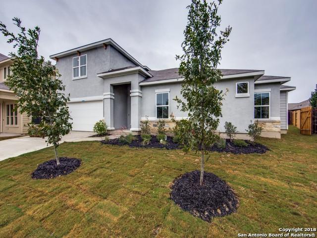 120 Dykes Ln - Photo 1