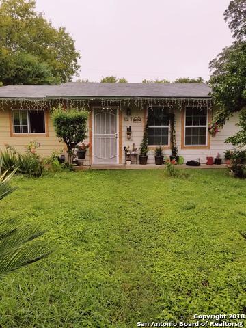 127 Sterling Dr - Photo 1