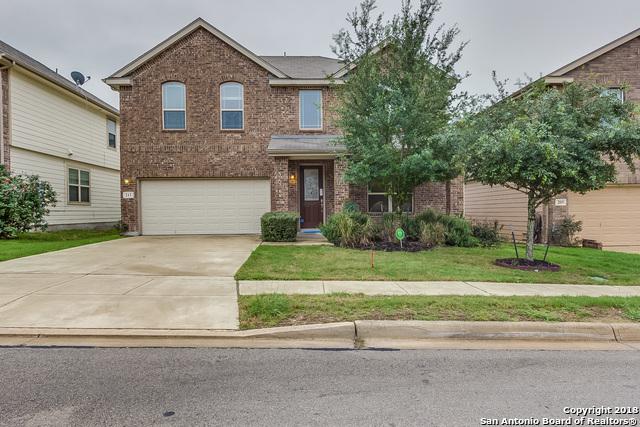 213 Mountain Home - Photo 1