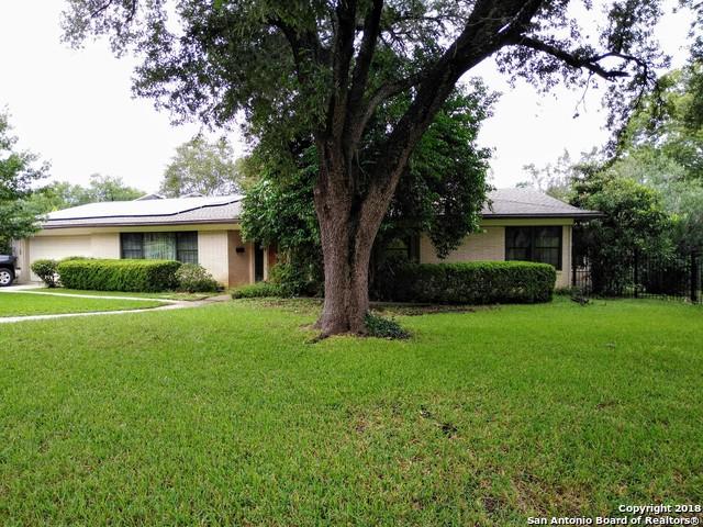 227 Sharon Dr - Photo 1