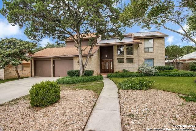 2815 Quail Oak St - Photo 1