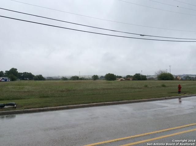 0 Lookout Rd - Photo 1