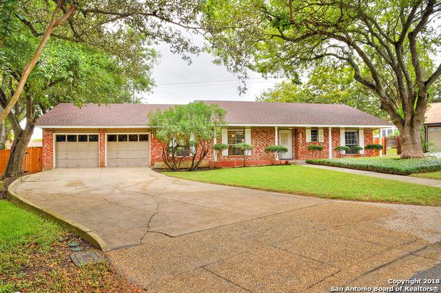 8715 Teal Way - Photo 1