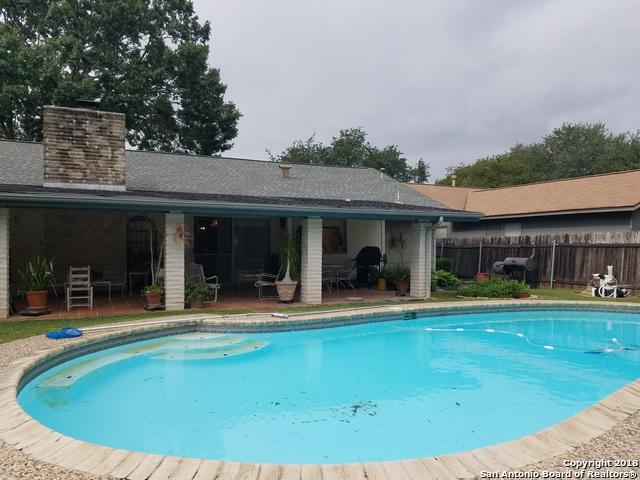 12910 El Marro St - Photo 1